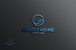 Logo Design by raju.creative