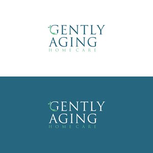 Logo Design by babykong