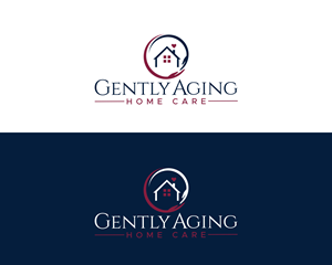 Logo Design by omdesign philippines