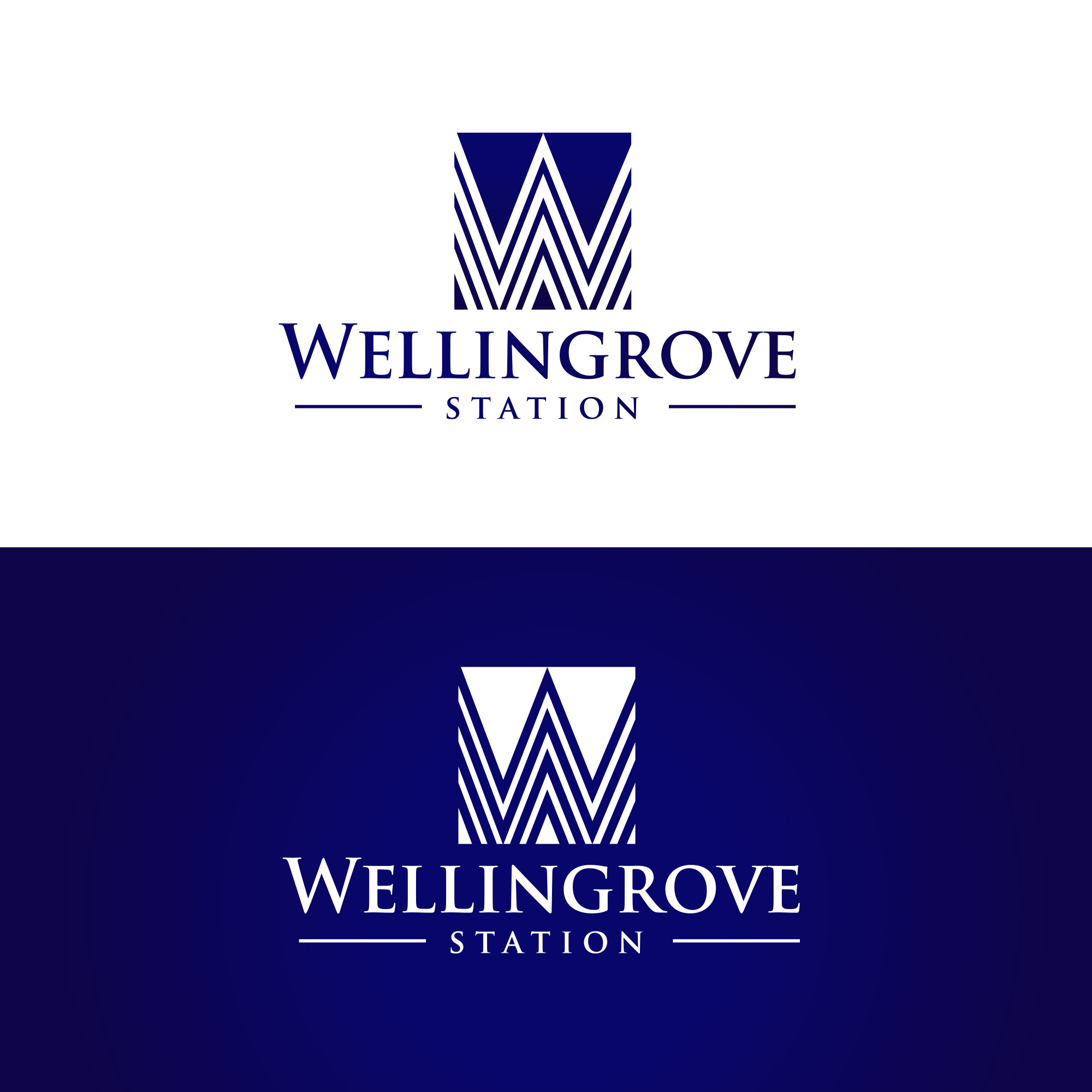 Logo Design by Jelena B for Ascot Ag Pty Ltd | Design #36268619