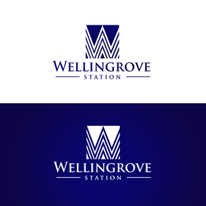 Logo Design by Jelena B for Ascot Ag Pty Ltd | Design: #36268619