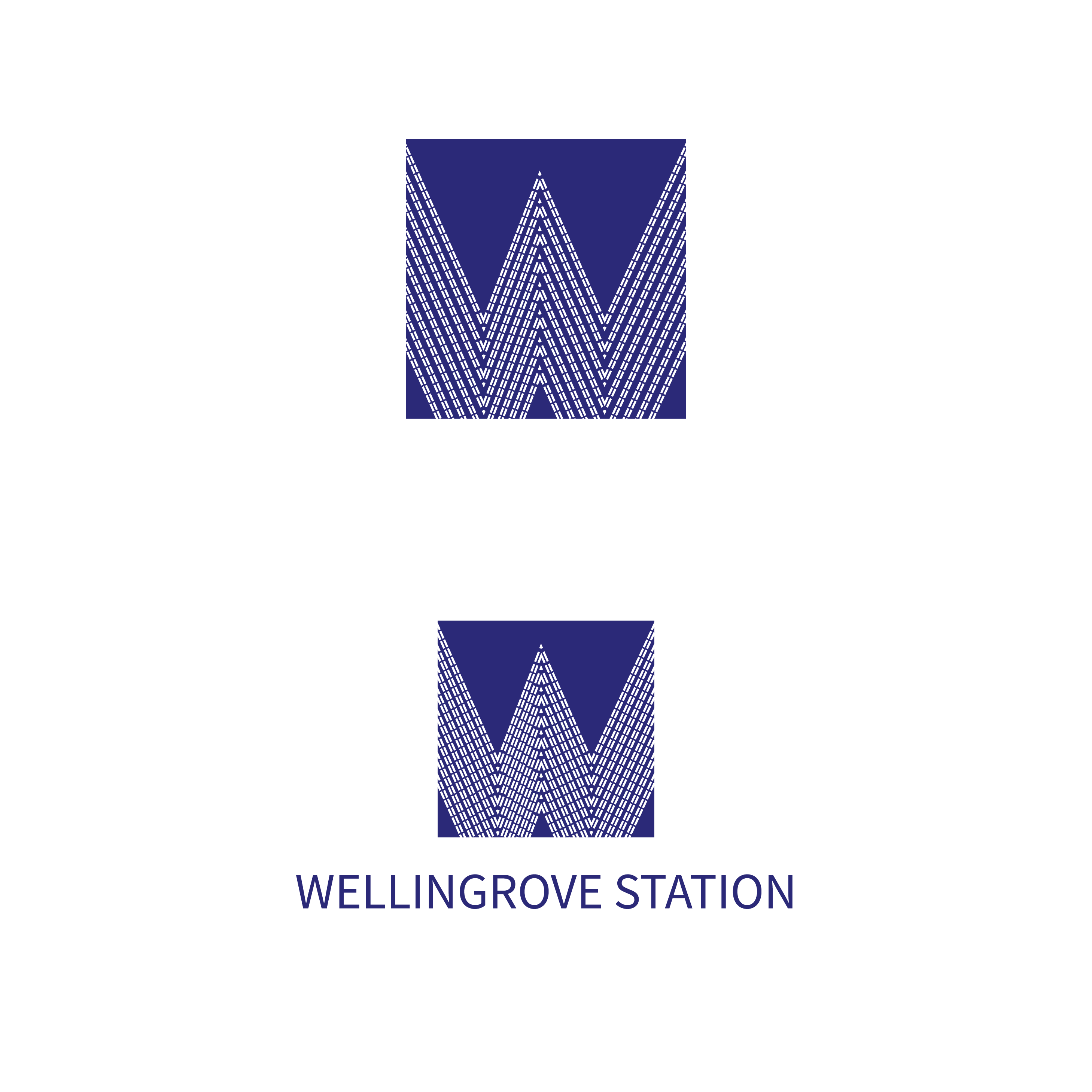 Logo-Design von Rifqi 7 für Ascot Ag Pty Ltd | Design #36267509