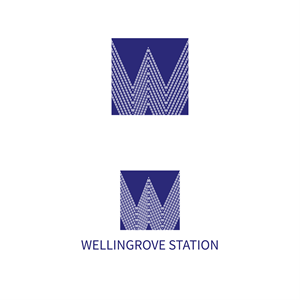 Design de Logo par Rifqi 7 pour Ascot Ag Pty Ltd | Design : #36267509