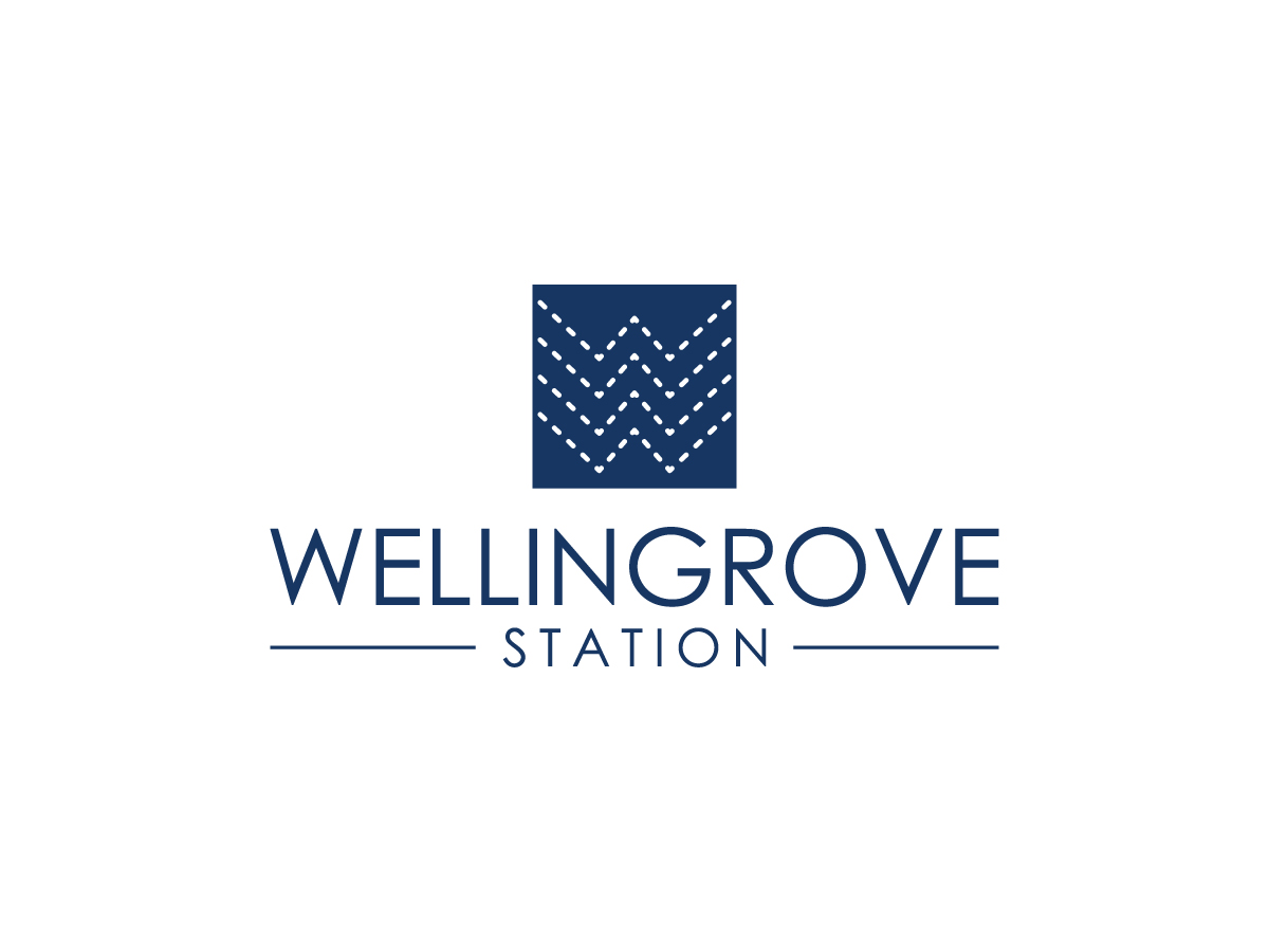 Logo Design by 439 Creations for Ascot Ag Pty Ltd | Design #36268290