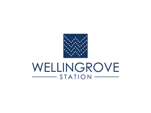 Logo Design by 439 Creations for Ascot Ag Pty Ltd | Design: #36268290