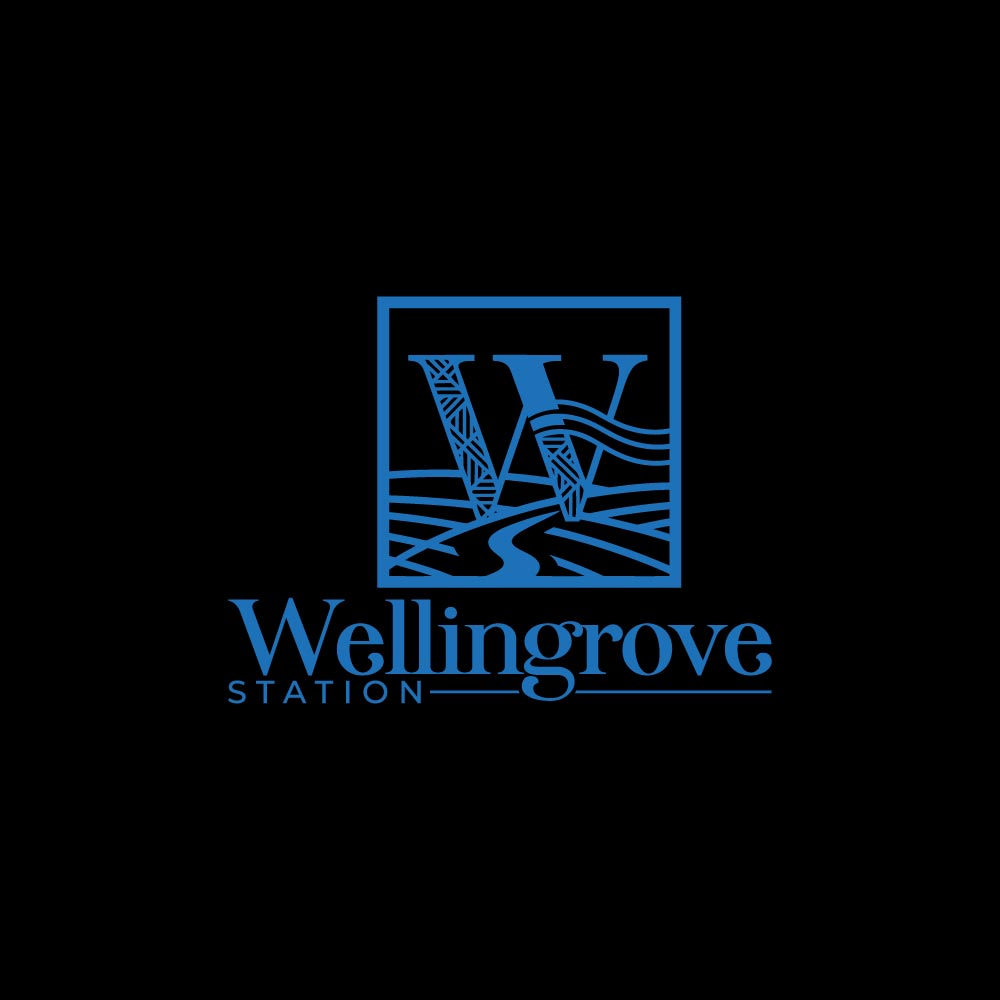 Logo Design by hellodesigneralamin for Ascot Ag Pty Ltd | Design #36276278