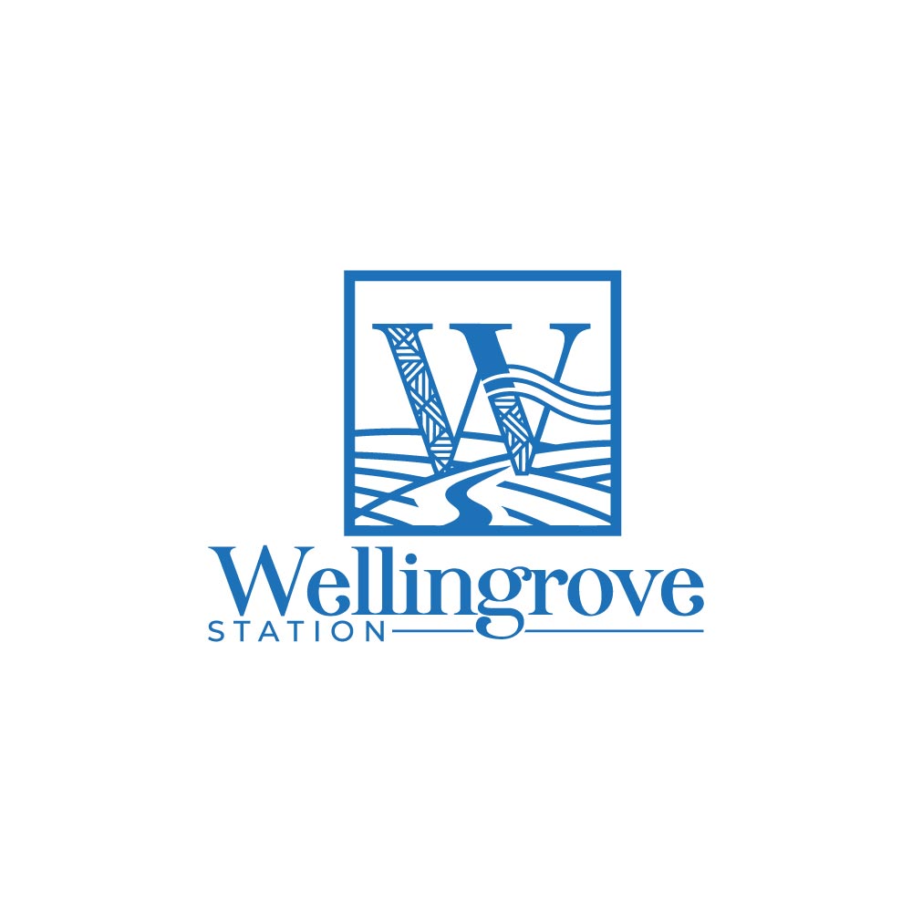 Logo Design by hellodesigneralamin for Ascot Ag Pty Ltd | Design #36276279