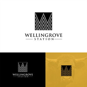 Logo Design by QueenArt for Ascot Ag Pty Ltd | Design: #36296236