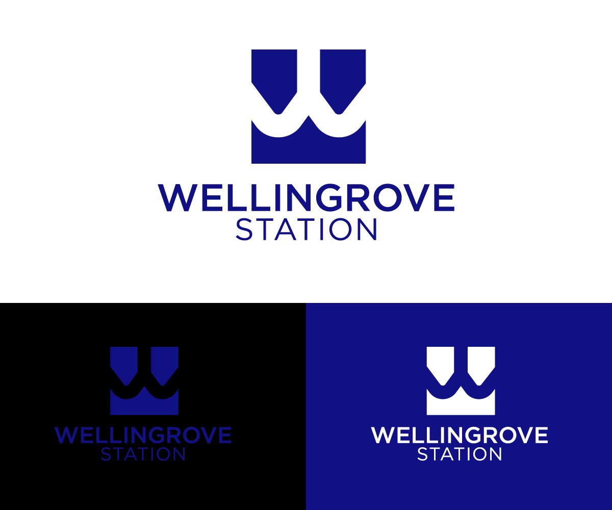 Logo-Design von Kavth für Ascot Ag Pty Ltd | Design #36307994