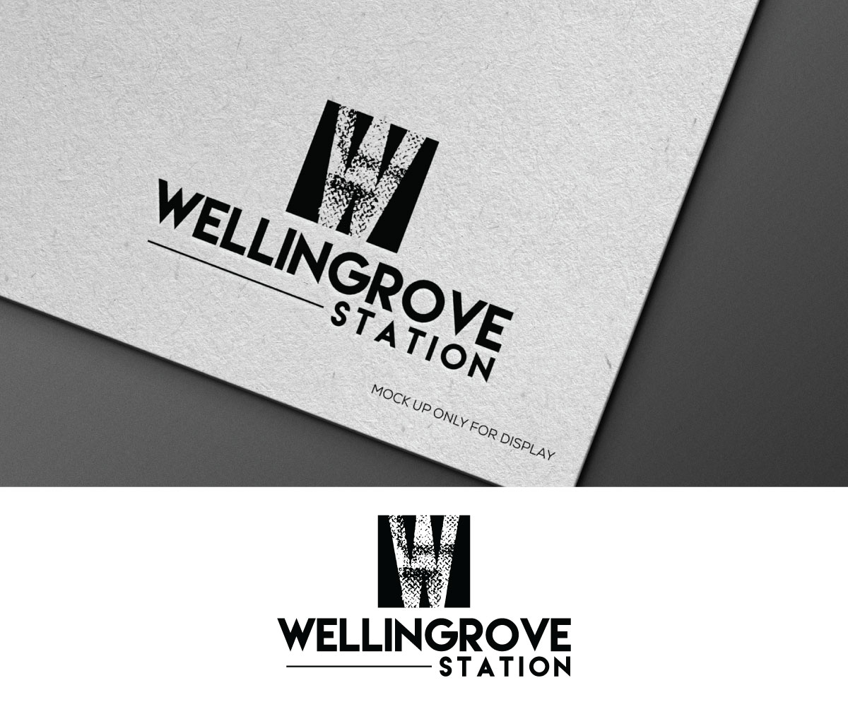 Logo-Design von Srk pix!14 für Ascot Ag Pty Ltd | Design #36277885