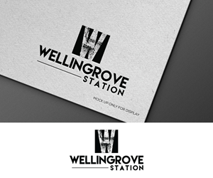 Design de Logo par Srk pix!14 pour Ascot Ag Pty Ltd | Design : #36277885