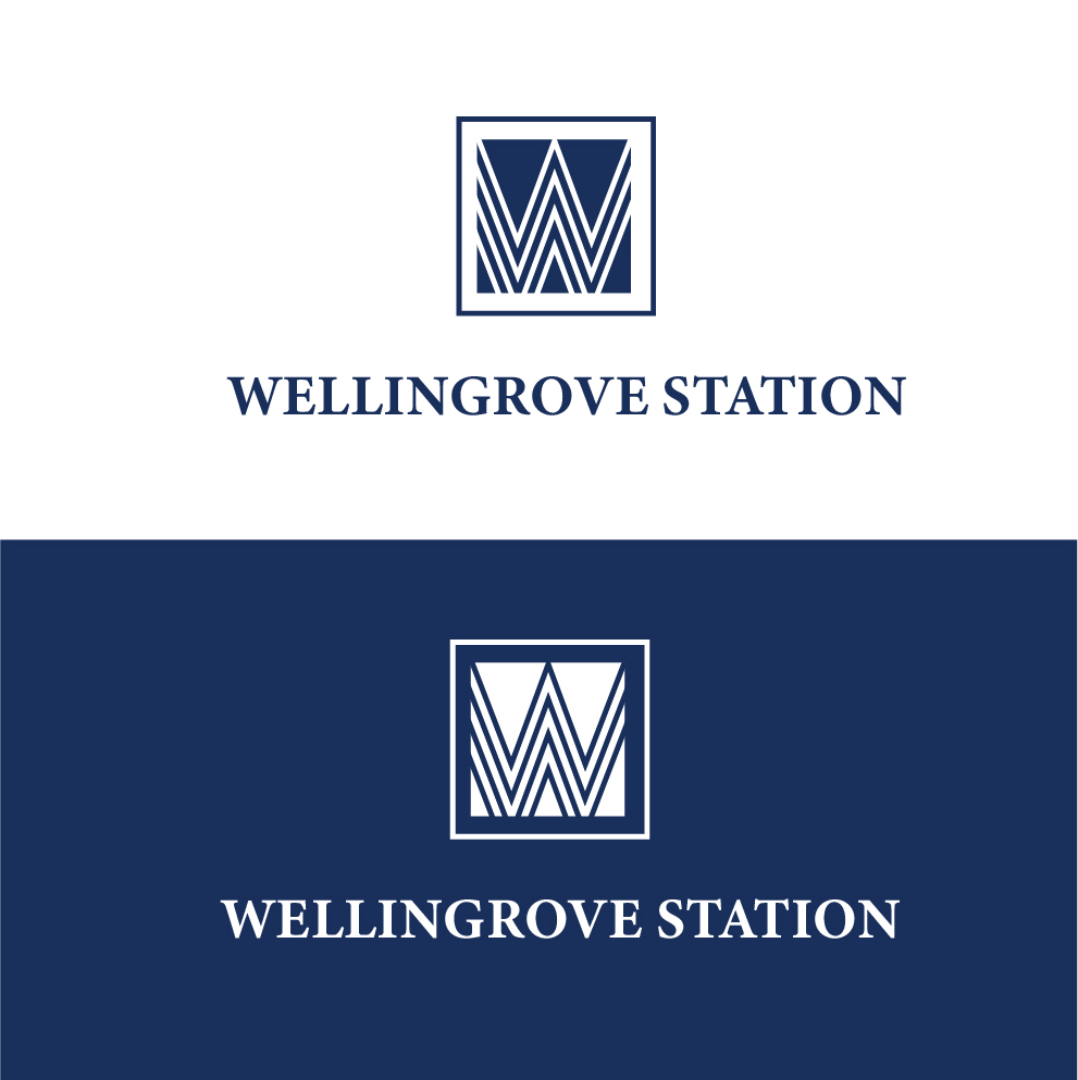 Logo Design by FH_D for Ascot Ag Pty Ltd | Design #36275972