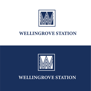 Logo-Design von FH_D für Ascot Ag Pty Ltd | Design: #36275972