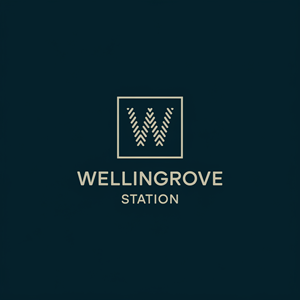 Design de Logo par Ar_nisam_usman pour Ascot Ag Pty Ltd | Design : #36300088