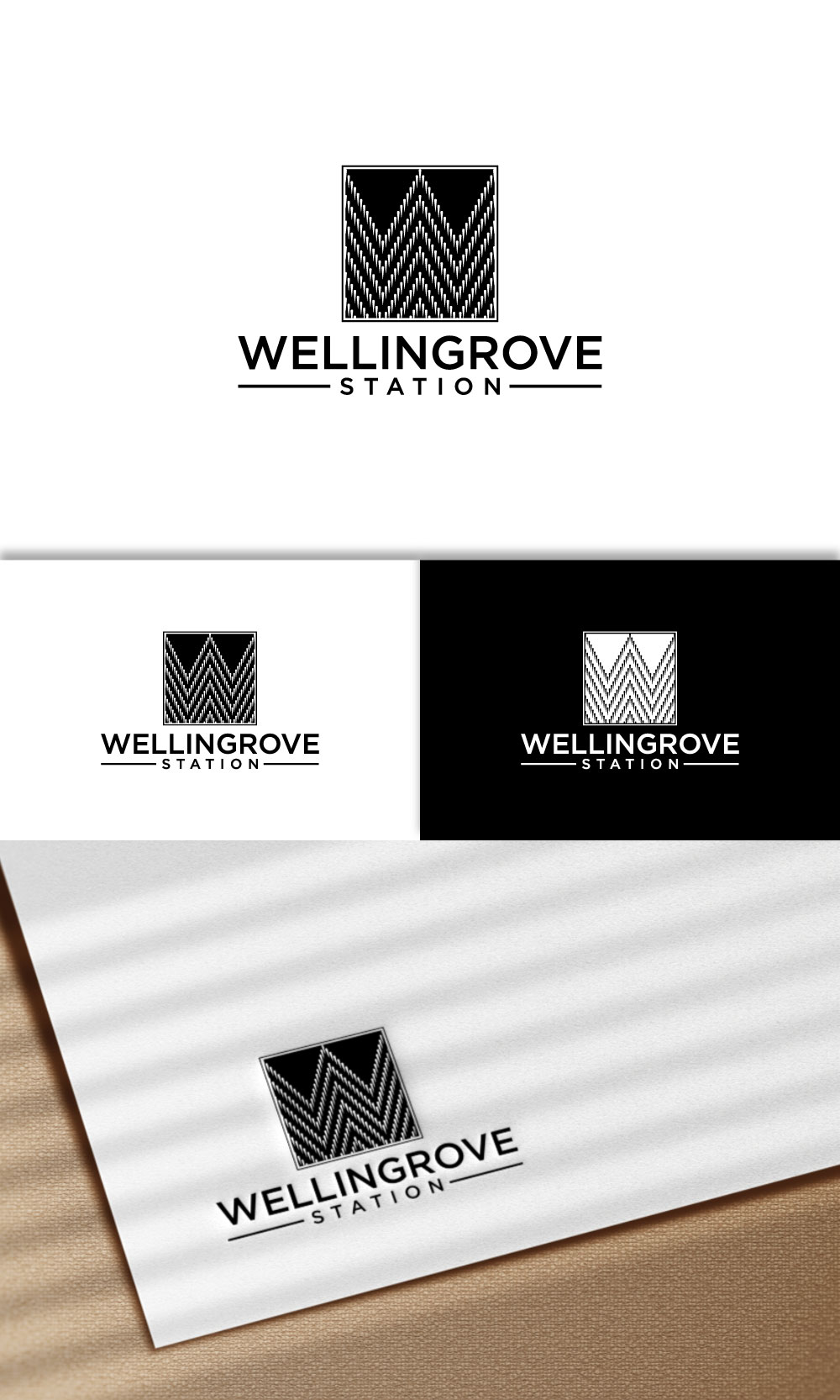 Logo Design by loveqis for Ascot Ag Pty Ltd | Design #36268162