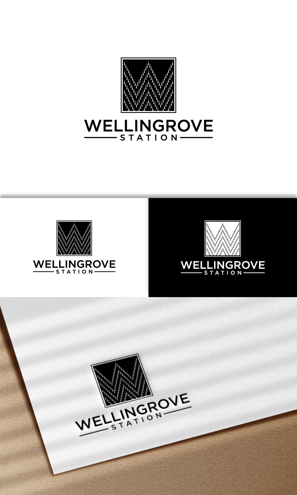 Logo-Design von loveqis für Ascot Ag Pty Ltd | Design #36268187