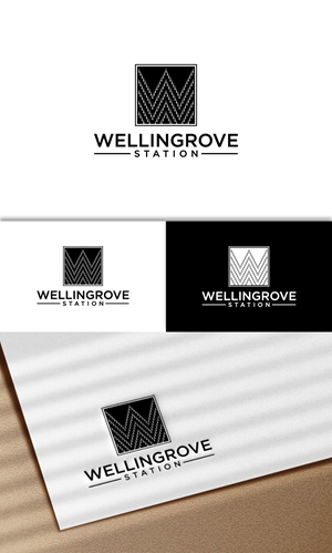 Design de Logo par loveqis pour Ascot Ag Pty Ltd | Design : #36268187