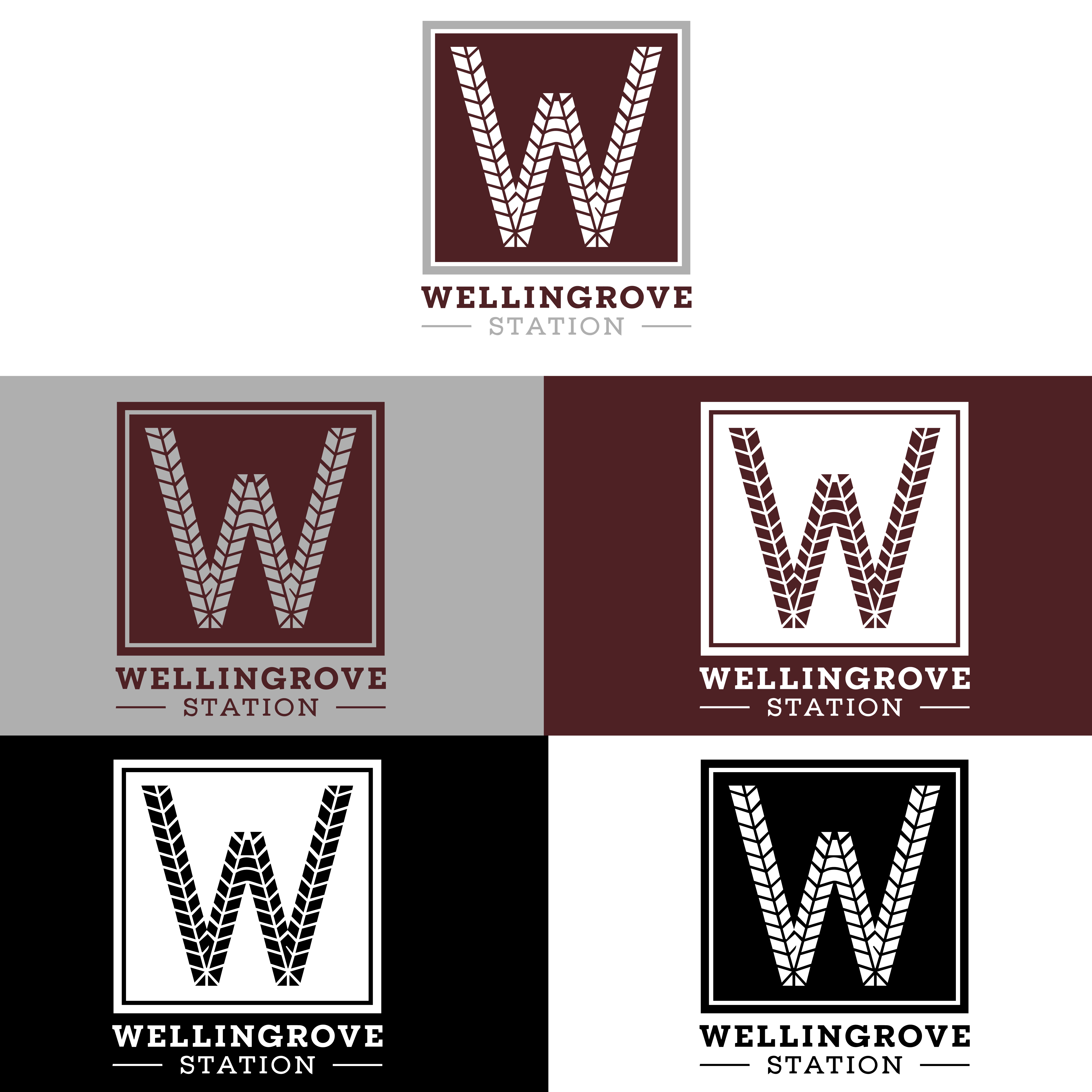 Logo Design by Shariqology for Ascot Ag Pty Ltd | Design #36268489