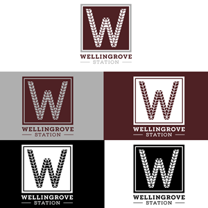 Logo Design by Shariqology for Ascot Ag Pty Ltd | Design #36268489