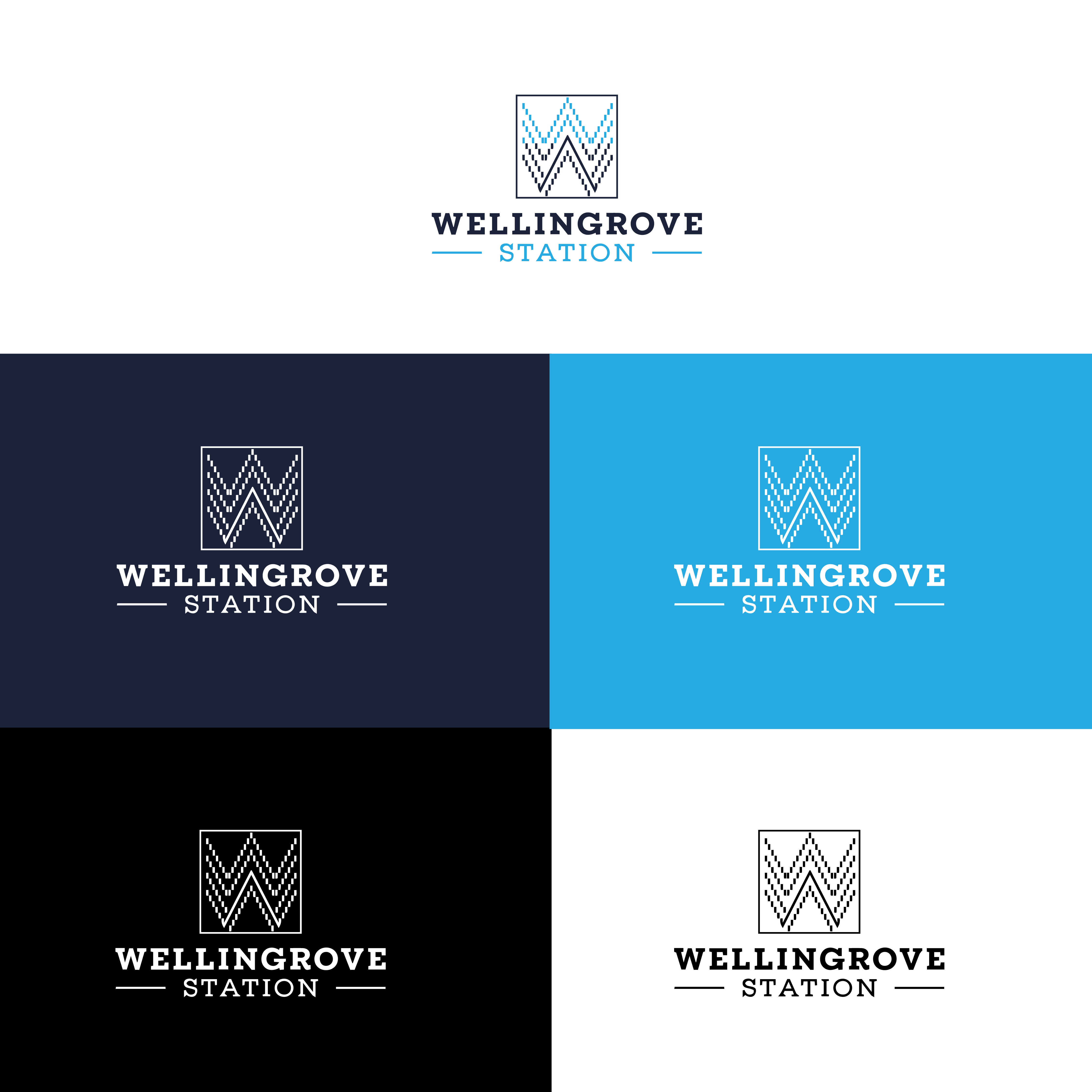 Logo Design by Shariqology for Ascot Ag Pty Ltd | Design #36268490