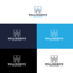 Design de Logo par Shariqology pour Ascot Ag Pty Ltd | Design : #36268490