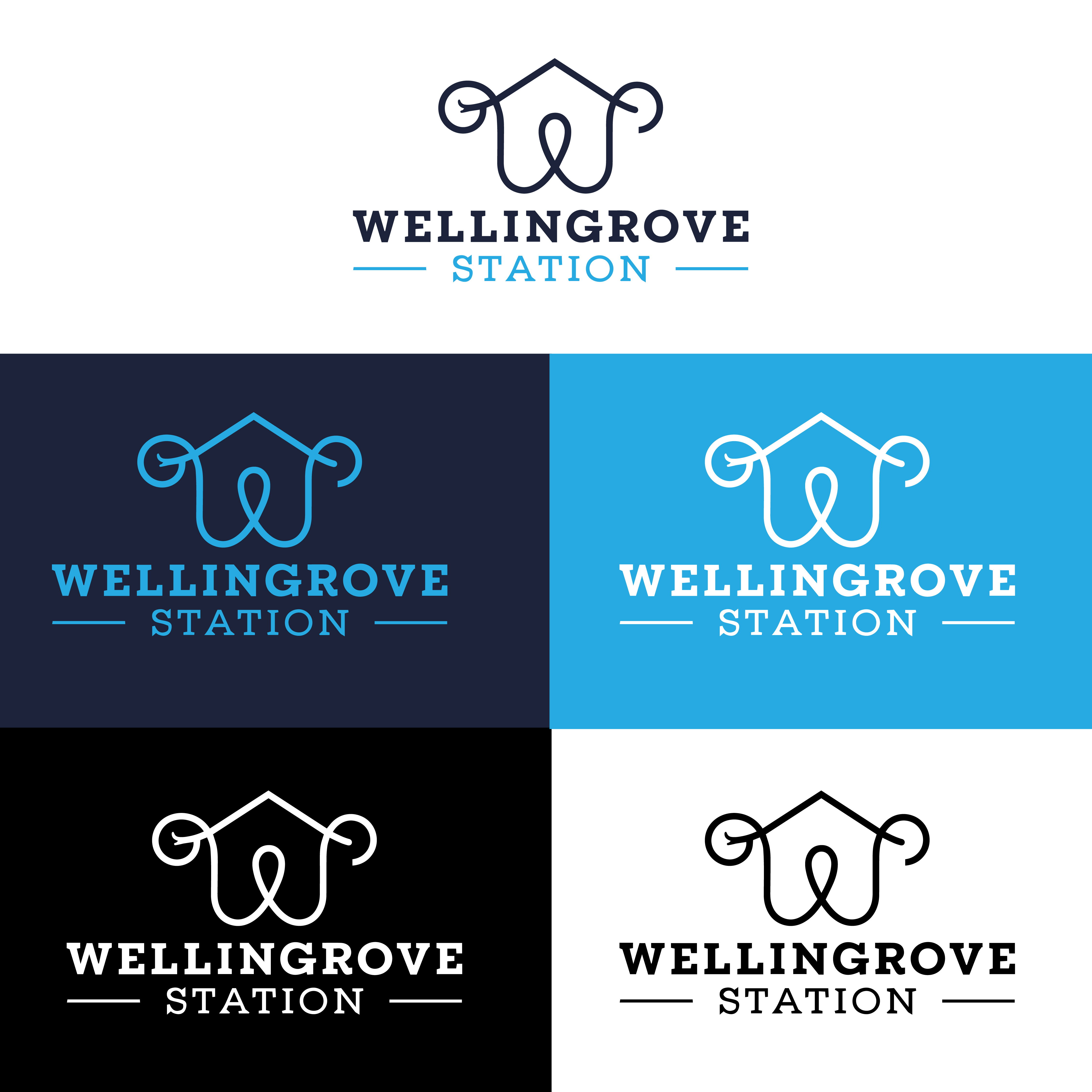 Design de Logo par Shariqology pour Ascot Ag Pty Ltd | Design #36268491