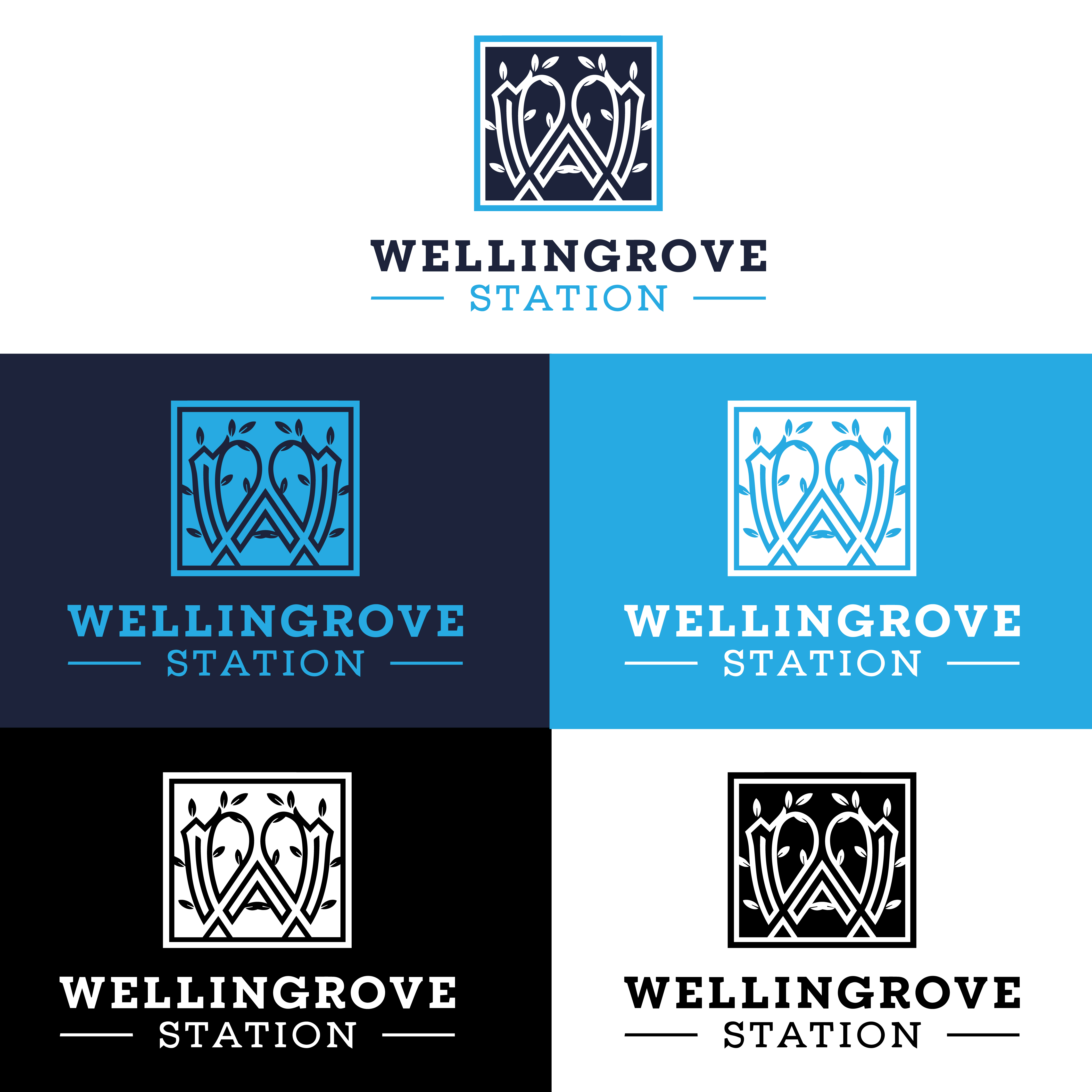 Logo-Design von Shariqology für Ascot Ag Pty Ltd | Design #36268492