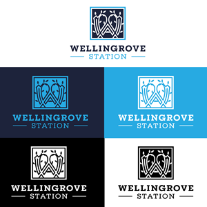 Design de Logo par Shariqology pour Ascot Ag Pty Ltd | Design : #36268492