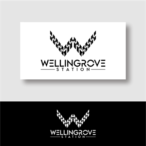 Design de Logo par semarco pour Ascot Ag Pty Ltd | Design : #36268714