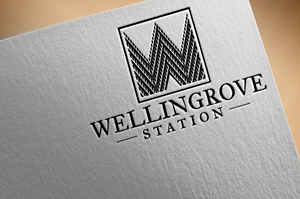 Logo Design by Helen. for Ascot Ag Pty Ltd | Design: #36273046