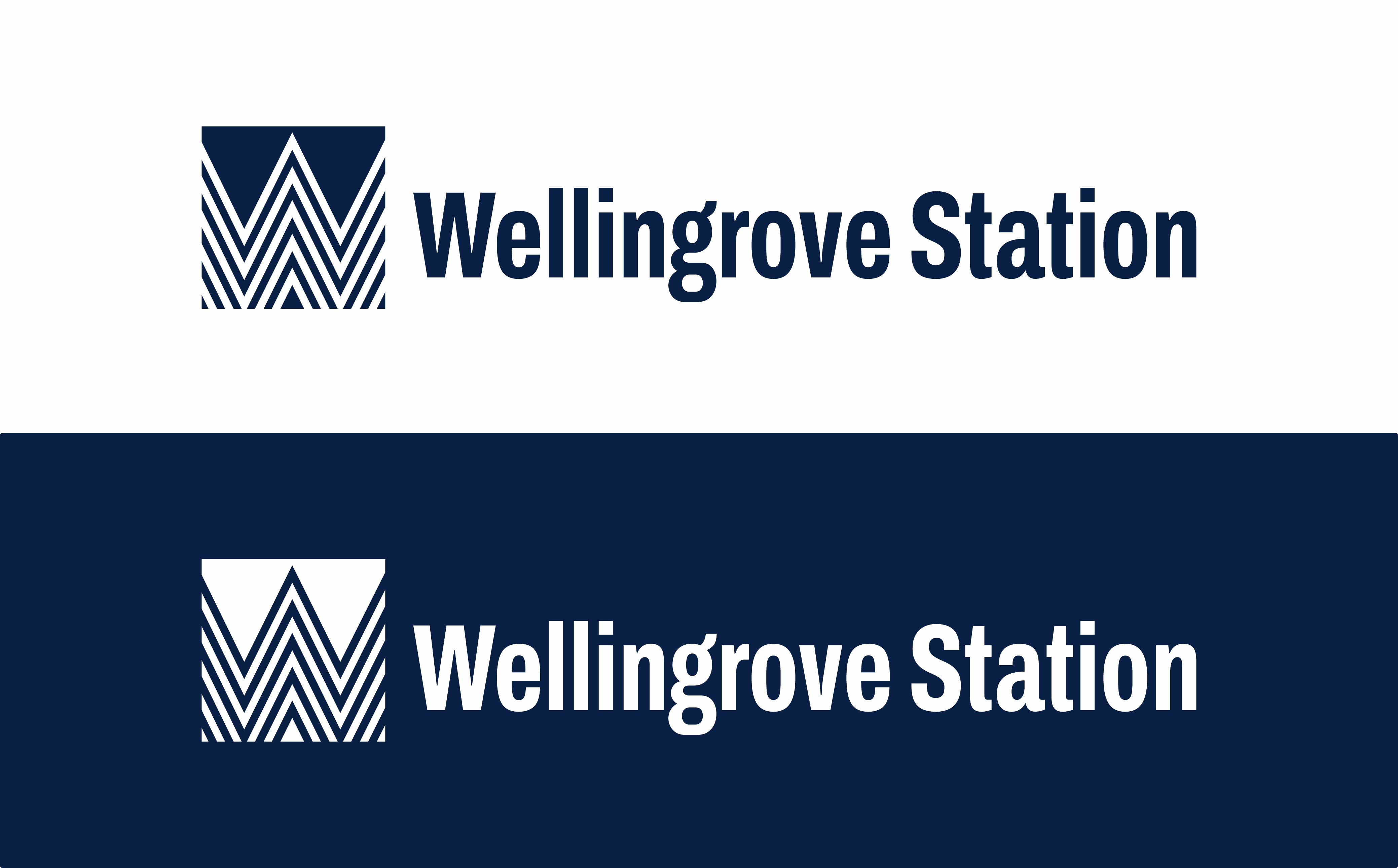 Logo Design by Mozez32 for Ascot Ag Pty Ltd | Design #36291615