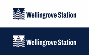 Logo Design by Mozez32 for Ascot Ag Pty Ltd | Design: #36291615