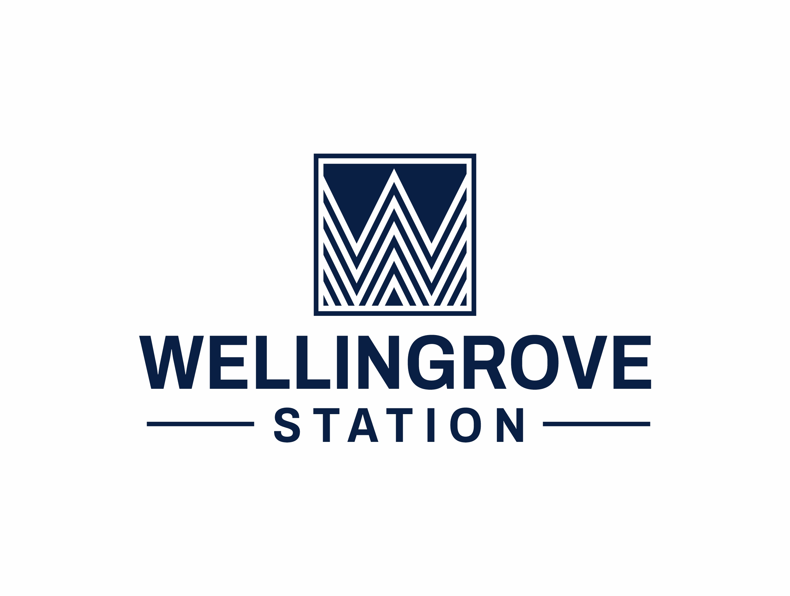 Design de Logo par Mozez32 pour Ascot Ag Pty Ltd | Design #36291623