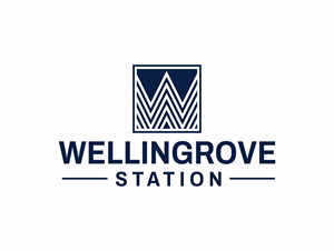 Design de Logo par Mozez32 pour Ascot Ag Pty Ltd | Design : #36291623