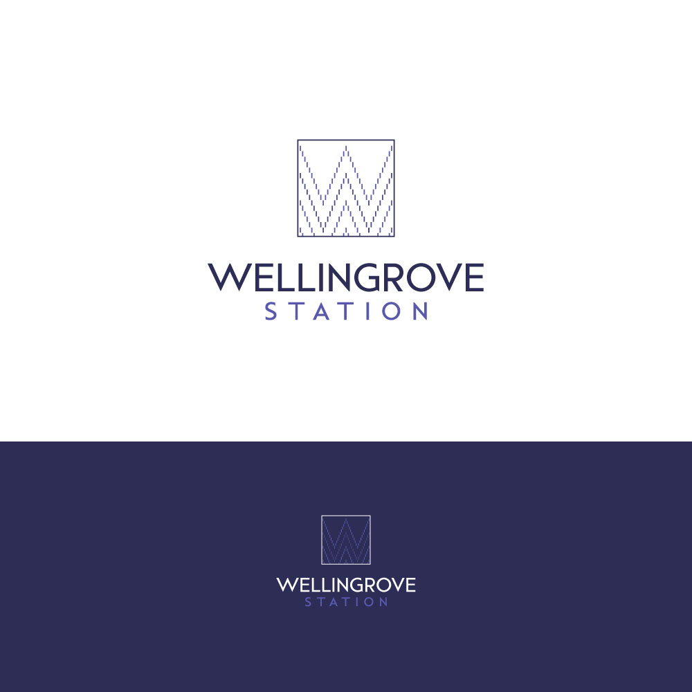 Logo-Design von YourLogoMaster für Ascot Ag Pty Ltd | Design #36279536