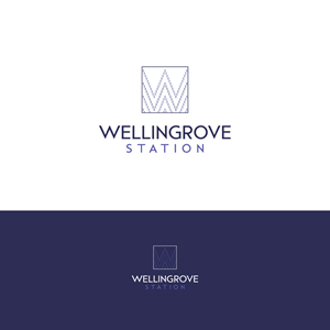 Design de Logo par YourLogoMaster pour Ascot Ag Pty Ltd | Design : #36279536