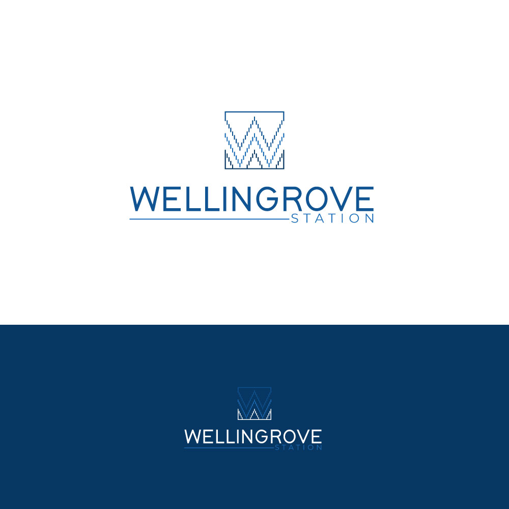 Logo-Design von YourLogoMaster für Ascot Ag Pty Ltd | Design #36279537