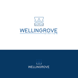 Design de Logo par YourLogoMaster pour Ascot Ag Pty Ltd | Design : #36279537