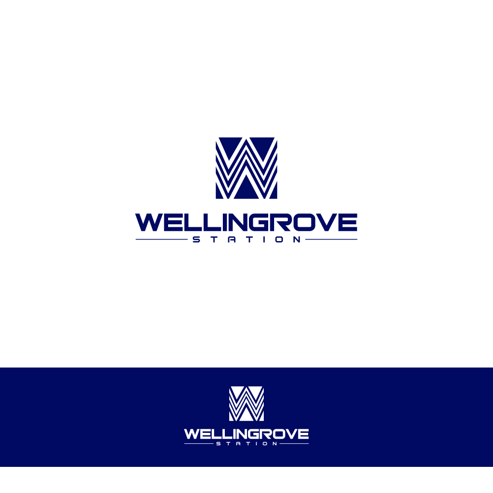 Logo Design by YourLogoMaster for Ascot Ag Pty Ltd | Design #36279538