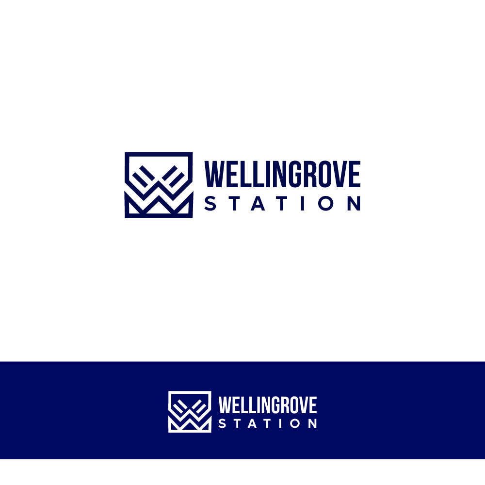 Logo Design by YourLogoMaster for Ascot Ag Pty Ltd | Design #36279539