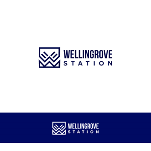 Logo Design by YourLogoMaster for Ascot Ag Pty Ltd | Design: #36279539