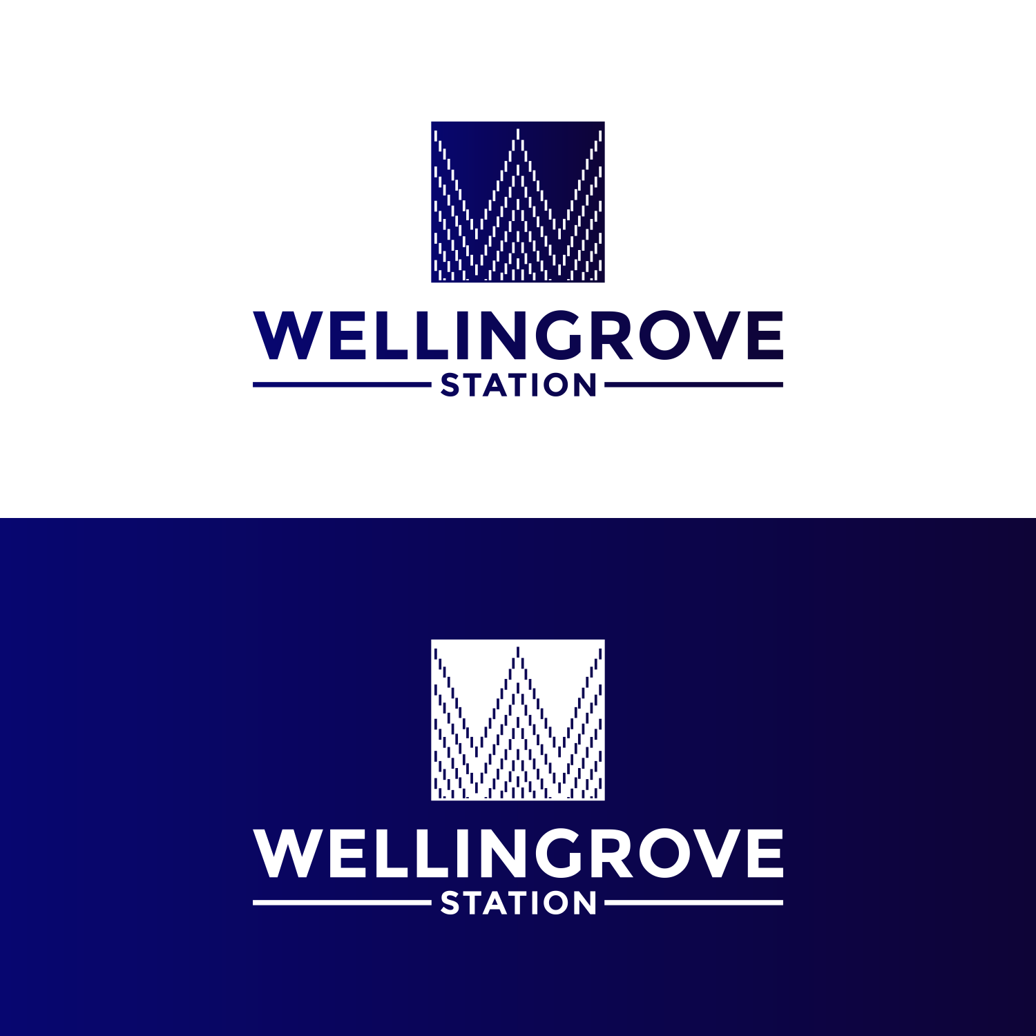 Logo Design by design wae for Ascot Ag Pty Ltd | Design #36278232