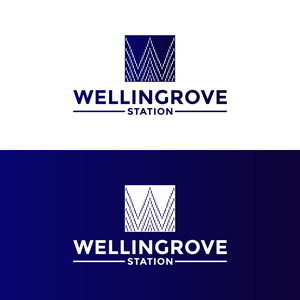 Logo Design by design wae for Ascot Ag Pty Ltd | Design: #36278232