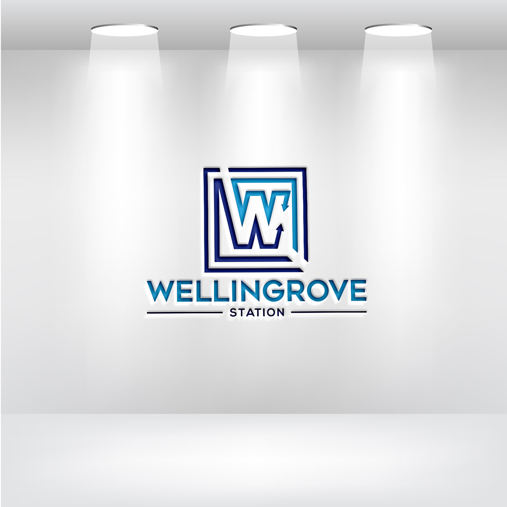 Logo Design by luxydesign for Ascot Ag Pty Ltd | Design #36270891