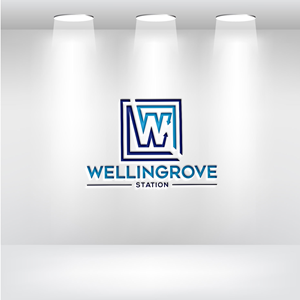 Logo-Design von luxydesign für Ascot Ag Pty Ltd | Design: #36270891