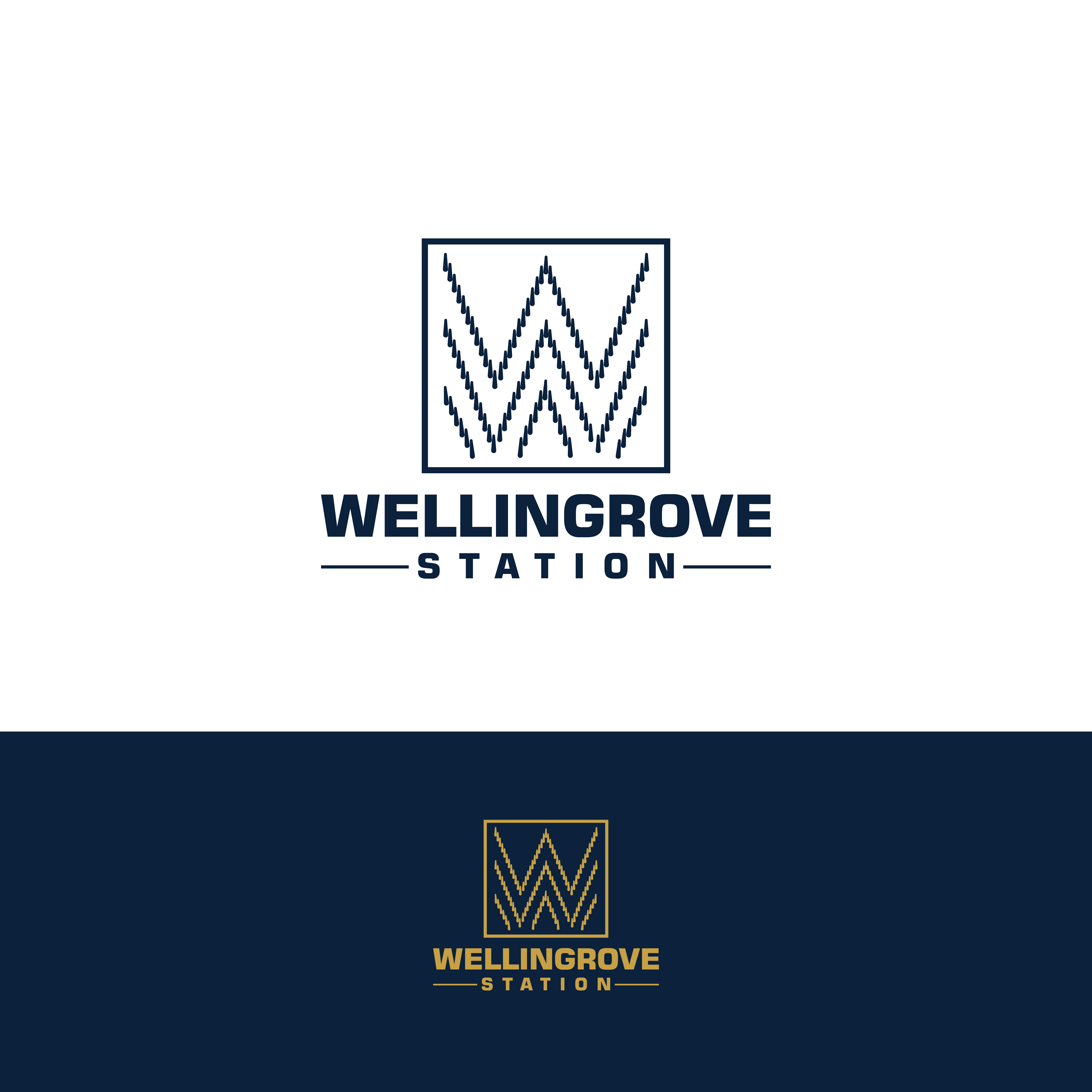 Logo Design by ainee4 for Ascot Ag Pty Ltd | Design #36272828