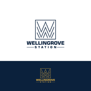 Logo Design by ainee4 for Ascot Ag Pty Ltd | Design #36272828