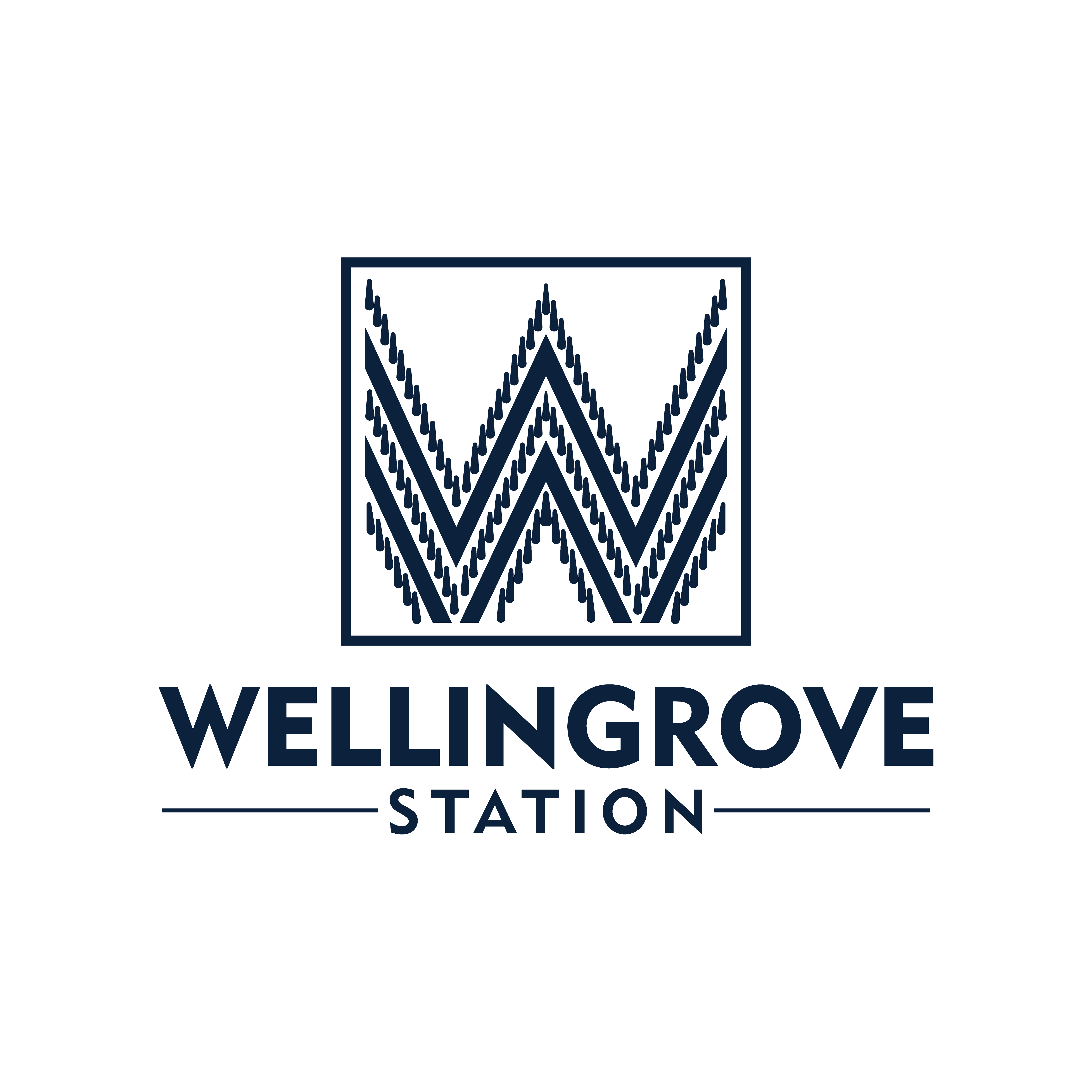 Logo Design by ainee4 for Ascot Ag Pty Ltd | Design #36273027