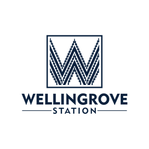 Logo Design by ainee4 for Ascot Ag Pty Ltd | Design: #36273027