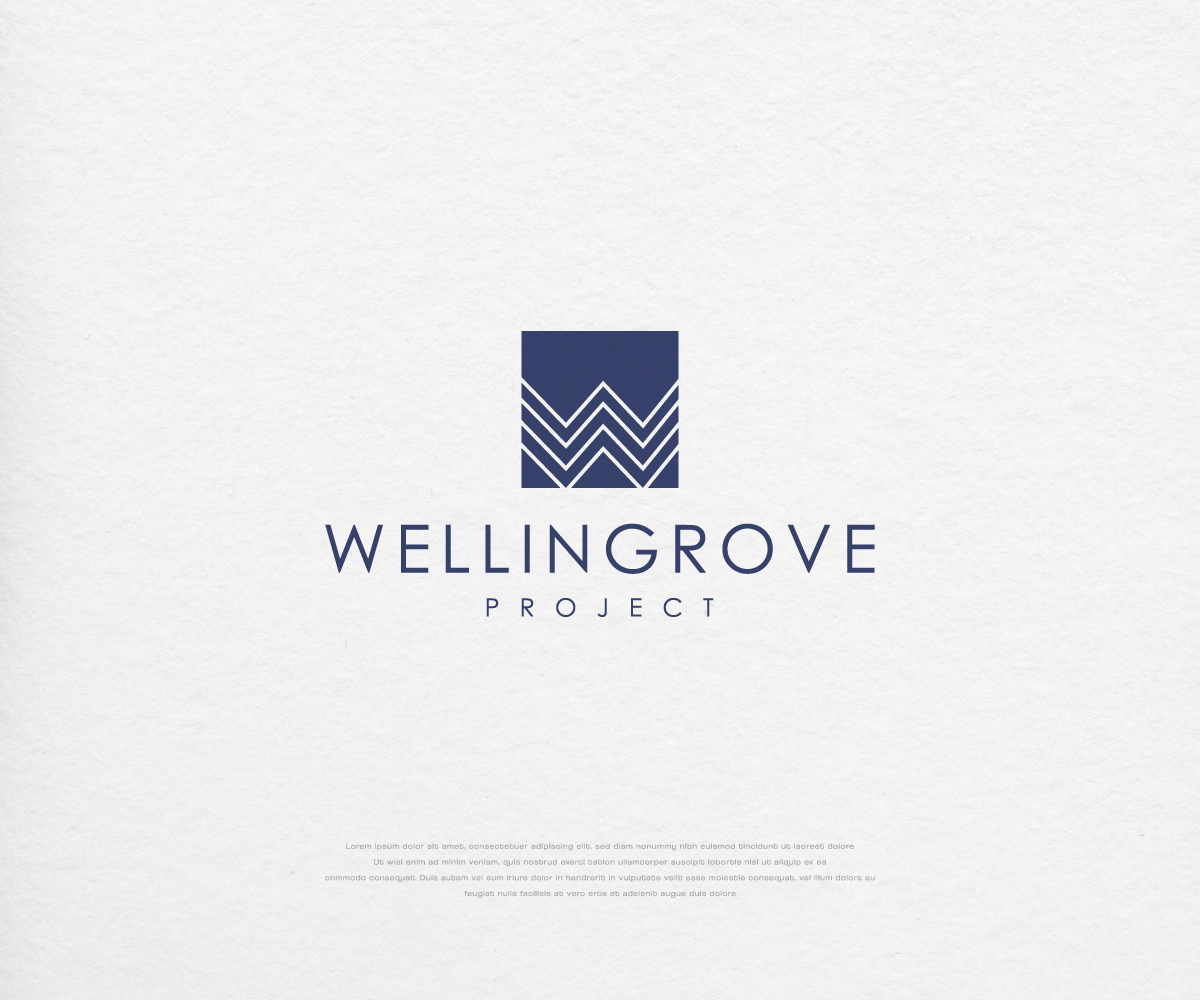 Logo Design by apik. for Ascot Ag Pty Ltd | Design #36268246